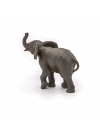 Papo - figurina pui elefant