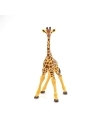 Papo - figurina pui girafa