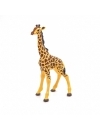 Papo - figurina pui girafa