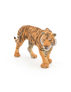 Papo - figurina tigru