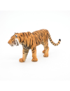 Papo - figurina tigru