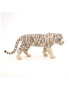 Papo - figurina tigru alb