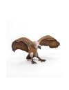 Papo - figurina vultur