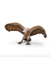 Papo - figurina vultur