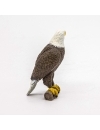 Papo - figurina vultur de mare