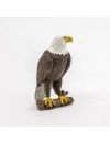 Papo - figurina vultur de mare