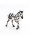 Papo - figurina zebra