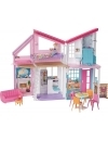 Barbie - Casa Malibu