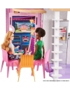 Barbie - Casa Malibu
