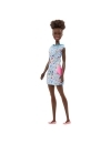 Barbie Cariere papusa profesoara