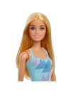 Barbie Cariere papusa tenismena