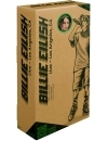 Billie Eilish Figurina articulata 26 cm - LA live concert