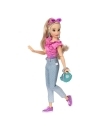 Papusa Disney Ariel (Mica Sirena) Ily 4Ever Fashion 28 cm