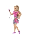 Papusa Disney Ariel (Mica Sirena) Ily 4Ever Fashion 28 cm