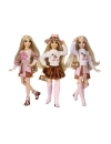 Papusa Disney Bambi Ily 4Ever Fashion  28cm