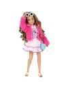 Papusa Disney Minnie Ily 4Ever Fashion 28cm