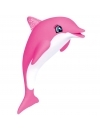 Papusa Steffi Love cu delfin 29 cm