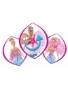 Papusa Steffi Love, fashion angel 33 cm