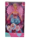 Papusa Steffi Love, fashion angel 33 cm