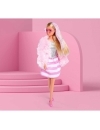 Papusa Steffi Loves Flamingo Fashion 29 cm