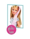 Papusa Steffi Loves Flamingo Fashion 29 cm