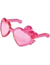 Papusa Steffi Love - Hello Kitty cu 2 tinute fashion