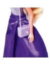 Papusa Steffi Love Magic Night 29 cm