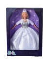 Papusa Steffi Love White Dream 25 cm