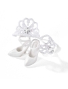 Papusa Steffi Love White Dream 25 cm
