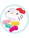 Papusa Stefii Love - Hello Kitty par curcubeu