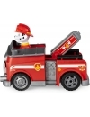 Patrula Catelusilor - Marshall si masina de pompieri radiocomandata