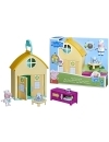 Peppa Pig set de joaca cabinet veterinar
