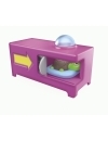 Peppa Pig set de joaca cabinet veterinar