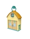 Peppa Pig set de joaca cabinet veterinar