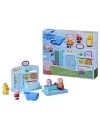 Peppa Pig Supermarket