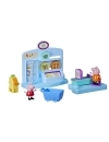 Peppa Pig Supermarket