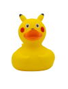 Piku Duck 8.5 cm (Rățușcă fantezie de cauciuc)