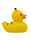 Piku Duck 8.5 cm (Rățușcă fantezie de cauciuc)
