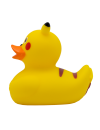 Piku Duck 8.5 cm (Rățușcă fantezie de cauciuc)