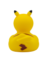 Piku Duck 8.5 cm (Rățușcă fantezie de cauciuc)