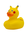 Piku Duck 8.5 cm (Rățușcă fantezie de cauciuc)