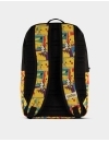 Pokemon Rucsac Pikachu