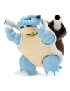 Pokemon Battle Figurina articulata Blastoise 11 cm