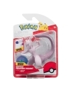 Pokemon Battle Figurina articulata Mewtwo 10 cm