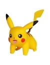 Pokemon Battle Set 2 minifigurine Pikachu, Popplio 5 cm