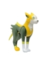 Pokemon Battle Figurina articulata Boltund 8 cm