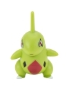 Pokemon Battle Minifigurine Larvitar si Cyndaquil 5-8 cm