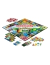 Pokemon Joc Monopoly (limba engleza)