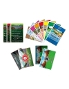 Pokemon Joc Monopoly (limba engleza)