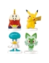 Pokemon Joc Monopoly (limba engleza)
